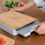 Arrighetto Bamboo Chopping Board