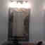 Customer photo 2 of 2