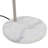 Celest 73 " Traditional Floor Lamp-699420271