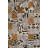 Jed Multi Rug