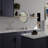 VIBRANTBATH Kitchen Faucet-95166401