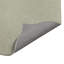 Tapis de bureau Paulie-112320660-115730893