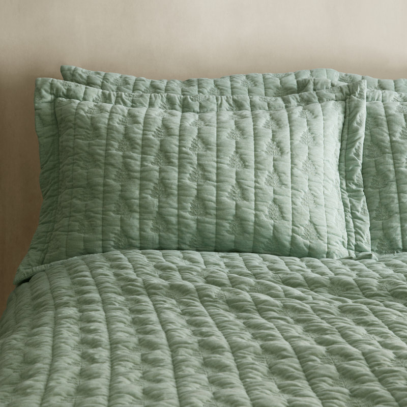 Housewife Pillow Case