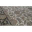 Hand Knotted Wool Oriental Area Rug