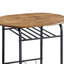 2 - Person Dining Set-1621232049-1621232063
