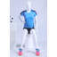 Antesha Statue-1552572644
