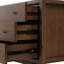 Sullivan 3 - Drawer Nightstand-1173089940
