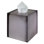 Soho Bath Tissue Box Cover
