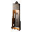 Revere Steel Wall Light-111664524-97835833-97835785