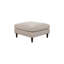 Repose-pieds rembourré Siva-103963476