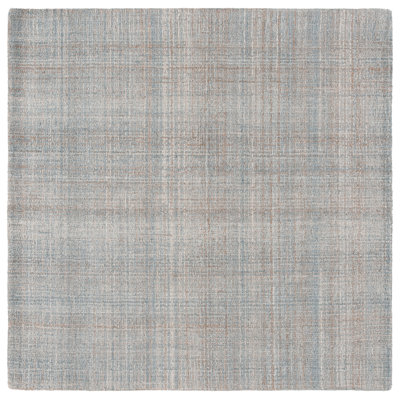 Paizlee Hand Tufted Performance Rug