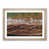 Oak Framed selected