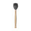 Le Creuset Craft Basting Brush-2074417531