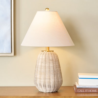 Isaura Table Lamp