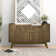 Gumbs 53.54'' Sideboard