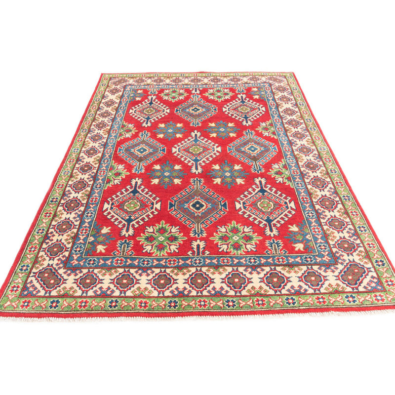 Tapis rouge Kaibab