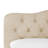 Pires Upholstered Platform Bed-38042034-23073976