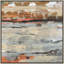 Desert Rose 1 Print by Art House Studios-1781709011