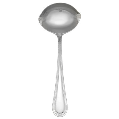 Lyndon Ladle