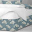 Jupe de lit Sunny Vale-73669749-73669745-90292427