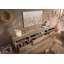 Amsterdam Unfinished TV Stand-106678644