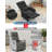 32" Wide Modern Super Soft Microfiber Comfortable Manual Recliner-1596417191