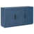Bleu antique est en rupture de stock