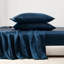 Ensemble de draps Luxury-133949589