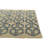 Jessen Cream Rug
