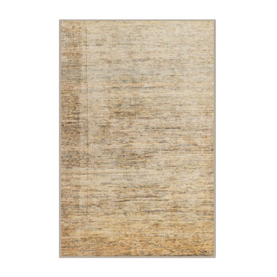 Stickland Abstract Indoor Rug