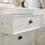 Avelar 31.89'' W Nightstand