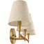 Applique murale Bennett-1188084420-1188084421