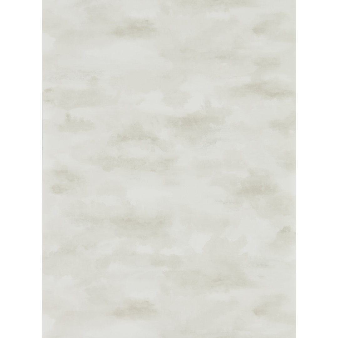 Matte Tapete Embleton Bay Wallpapers 10,05 m x 68,6 cm