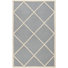 Grey/Ivory
