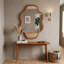 Miroir d'appoint mural-1639152209-1639152221