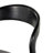 Kayla Leather Dining Chair-88588611-120199872