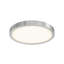Plafonnier encastré 1 lumière Hayden-Blu-1261531873-1261632662