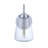 Laclede Wall Light-1319736307-1319736310