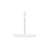 Brabantia ReNew Bathroom Storage 4 Piece Set