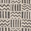 Tissu Kudu-60939622