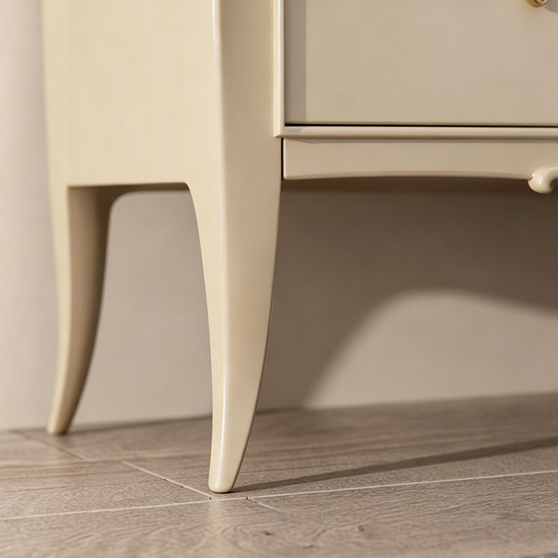 Modern Drawer Sideboard. 62.99'' Sideboard
