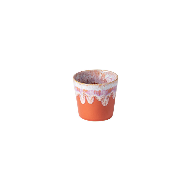 Tasse à café en grès Grespresso