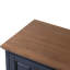Armoire de rangement 2 portes Arianna-440638297