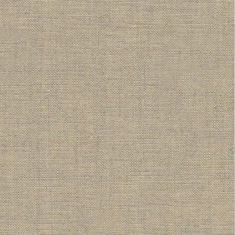 Prédécoupé Zweigart Édimbourg 36 pièces brut 3217/53, Cru