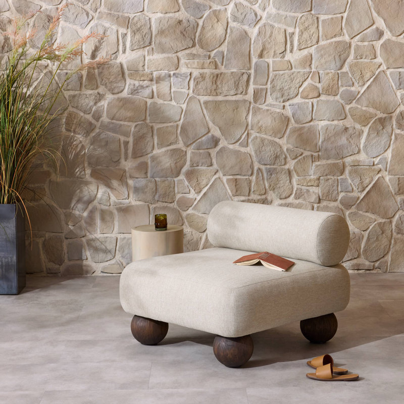 Leilani Outdoor Chair