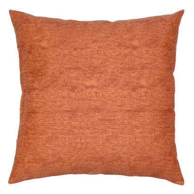 Coussin de décoration