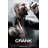 Crank High Voltage