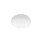 Friso Stoneware Platter