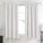 Northmoore Room Darkening Curtain Pair-1412188883-1412188833