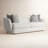 Bernhardt Margot Fabric Sofa